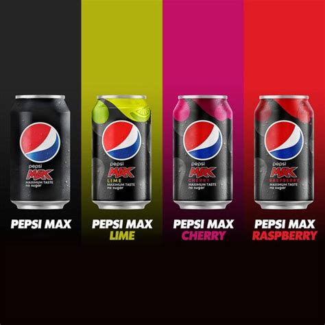 zeo max flavors|ZEO